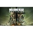 🔥The Walking Dead: Destinies STEAM КЛЮЧ (PC) РФ-Global