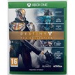 ✅ Destiny - The Collection XBOX ONE 🔑 КЛЮЧ