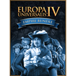 🔴Europa Universalis IV: Empire Bundle✅EPIC✅EGS✅PC