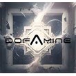 💎 🔥 Dofamine 🔥 XBOX X|S🔑 КЛЮЧ