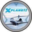 X-Plane 12®✔️Steam (Region Free)(GLOBAL)🌍