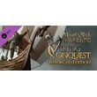 🍁Mount & Blade: Warband - Viking Conquest