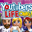 ⭐Youtubers Life Steam Account + Warranty⭐
