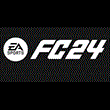💜EA SPORTS FC 24! ✅NEW ACCOUNT! ⚡ONLINE!✅ 0 HOURS!🔥