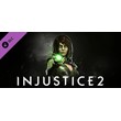 Injustice 2 - Enchantress (Steam Gift Россия)