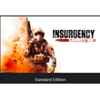 💥PS4/PS5  Insurgency: Sandstorm 🔴ТУРЦИЯ🔴