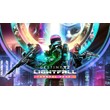 🎁Destiny 2: Lightfall + Annual Pass🌍ROW✅AUTO