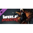 PAYDAY The Heist: Wolfpack DLC (Steam Gift Россия)