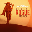 COD®: Modern Warfare® II - Desert Rogue: Pro Pack