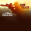COD®: Modern Warfare® II - Dune Stalker: Starter Pack