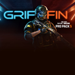 COD®: Modern Warfare® II - Griffin: Pro Pack