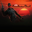 COD®: Modern Warfare® II - Gunslinger Ghost✅PSN
