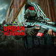 COD®: Modern Warfare® II - Urban Veteran: Pro Pack