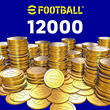eFootball™ Coin 12000✅ПСН✅PS
