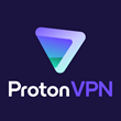 🌐 Proton VPN Unlimited Plus for 1 month 🌐 + 🎁