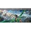 Avatar: Frontiers of Pandora - Uplay аккаунт оффлайн 💳