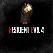 Возможность выбора оригинальной музыки для Resident Evi