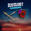 DEAD ISLAND 2 - MEMORIES OF BANOI PACK✅ПСН✅PS4&PS5