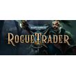 Warhammer 40,000: Rogue Trader🔸STEAM RU⚡️АВТО