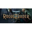 Warhammer 40,000: Rogue Trader 🔥Steam🔥 Россия/Регионы