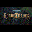 Warhammer 40,000: Rogue Trader 💎 STEAM GIFT РОССИЯ