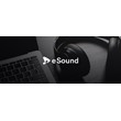 ⭐ Esound Premium(Spotify similar) 6 Months ⭐