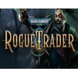 Warhammer 40,000: Rogue Trader / STEAM KEY 🔥