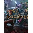 Warhammer 40,000: Rogue Trader (Аренда аккаунта Steam)
