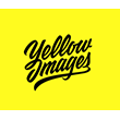 Yellow Images Premium 6 Months  ✅