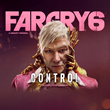 Far Cry® 6 DLC 2 Pagan: Control✅PSN✅PLAYSTATION