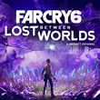 Far Cry® 6: Lost Between Worlds✅PSN✅PLAYSTATION