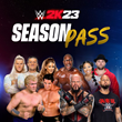 Сезонный пропуск WWE 2K23✅ПСН✅PS4&PS5