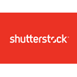 SHUTTERSTOCK VIDEO 🔻 FILE DOWNLOAD SERVICE 🔻