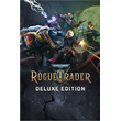 ✅Warhammer 40,000: Rogue Trader Deluxe XBOX Активация✅