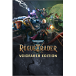 ✅Warhammer 40,000: Rogue Trader Voidfar XBOX Активация✅