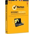 Norton Internet Security (1 Year / 1 Device) Global Key