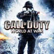 💣Call of Duty: World at War STEAM GIFT ALL REGIONS💣