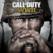 ⭕Call of Duty: WWII STEAM GIFT ALL REGIONS⭕