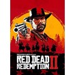 ⭐Red Dead Redemption 2⭐🧿On Your STEAM🧿🔰Any region🔰