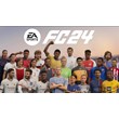 ⭐EA SPORT FC 24 (FIFA 24)🧿На ваш STEAM🔰Любой регион🔰