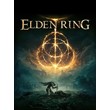 🔥Elden Ring🔥🧿On Your STEAM Account🧿🔰Any region🔰