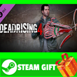 ⭐️ALL COUNTRIES⭐️ Dead Rising 4 Candy Cane Crossbow