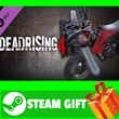 ⭐️ALL COUNTRIES⭐️ Dead Rising 4 Slicecycle STEAM GIFT