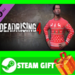 ⭐️ALL COUNTRIES⭐️ Dead Rising 4 Ugly Winter Sweater