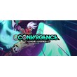 ⭐️ CONVERGENCE A League of Legends Story [Steam/Global]
