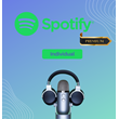 🎵 Spotify Premium | 1 Month | Individual 🎵
