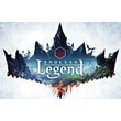 Endless Legend - Classic Edition Steam key ( Global )