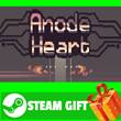 ⭐️ALL COUNTRIES⭐️ Anode Heart STEAM GIFT