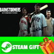 ⭐️ALL COUNTRIES⭐️ Barnstormers Determined to Win STEAM