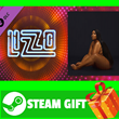 ⭐️ALL COUNTRIES⭐️ Beat Saber Lizzo Good As Hell STEAM
